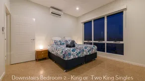 32 Corella Court - Ponton Privé et Piscine - Image 5