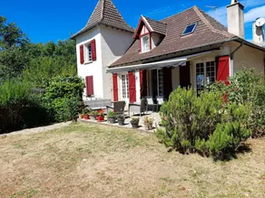 Beautiful Quercy house near the Chemin de St Jacques - Image 5