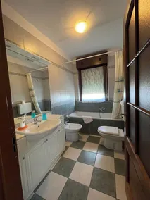 MYHOUSE INN LEUMANN - Affitti Brevi Italia - Image 5