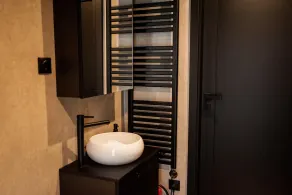 Holiday Home in Haarle near Sallandse Heuvelrug - Image 3