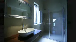 Le Grand Cru Villa - Award Winning Holiday Home 2025 - Image 2