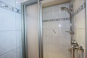 Cozy Apartment in Feld am See near Ski Slopes - Image 4