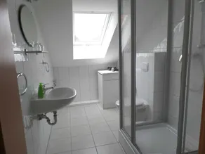 Appartement Gratz OG - Appartement Gratz à Rostock - Propriété 42016 - Image 2