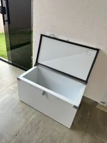 Condomínio Ninho Verde II e um Espumante de Brinde pra Você - Image 3