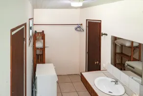 Fare Kale - Image 3