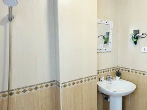 Voilier Appartement Dans le centre de nerja - Image 4