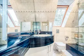 Ferienwohnung/app. für 6 Gäste mit 82m² in Prerow - Image 5