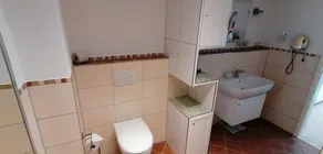 Apartment App. Neptun - Image 3