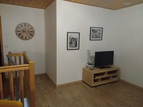 Maison au calme - Image 2