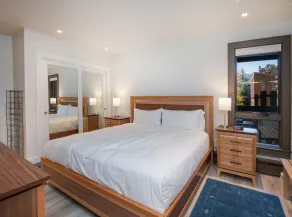 Vail Lionshead 1 Bedroom - Image 5