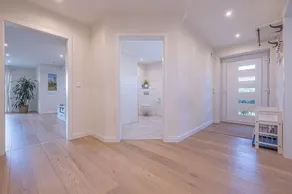 Ferienwohnung Luv - Image 2