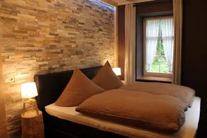 \"SCHEIBENBERG\" APARTMENT, 39 square meters, 1–4 people - Image 3