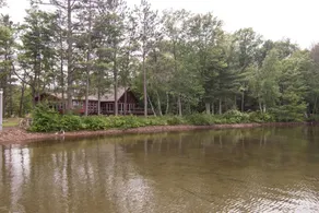 Round Lake Hideaway - Image 4