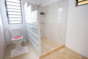 Villa Bella Vita ENJOY VILLAS / 3 bdrm with AC / 3 bath / pool+lagoon access - Image 3