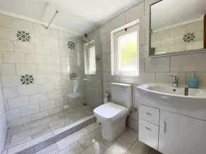 Vacation apartment - Image 2