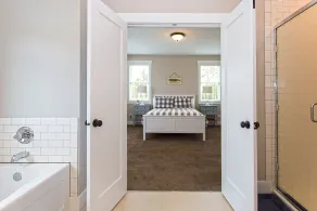 Seabiscuit by Seabrook Hospitality - Image 4