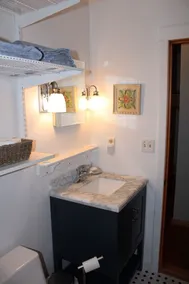 Oceanfront Maine Acadia Cottage - Image 3