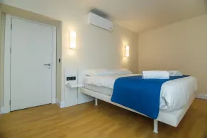 Hotel sea view - Image 3