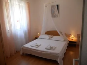 Holiday Home 682-2 for 8 Pers. in Sumartin - Image 5