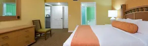 Cape canaveral beach resort - Image 5