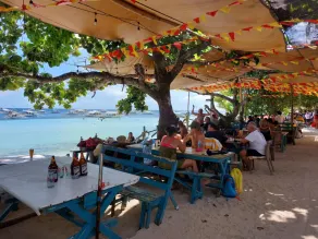 Yuken Mari Beach Haus - Image 3