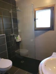 Villa à Els Poblets / Denia, plage 800m, piscine privée, wifi, climatisation - Image 5