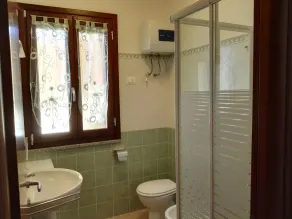Elegante bilocale nel sud Sardegna a 10 minuti da Porto Pino IUN P5434 - Image 2