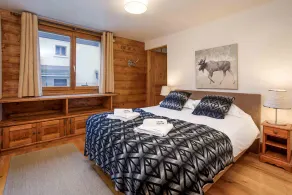 Edelweiss 3 Apartment - Image 5