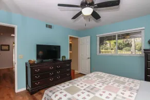 Escondido's Gem! Sleeps 11! POOL INCLUDED - Image 5