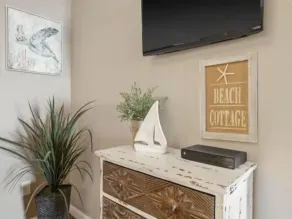 Perfect Private Carolina Beach Ocean View Retreat! - Image 3