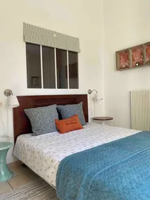 Cosy, comfortable gîte near Beauval Zoo and Chenonceaux - Image 4