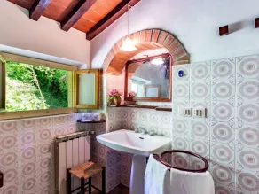 La Ripresa by Interhome - Image 2