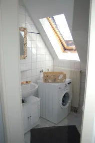 Afslapning eller aktiv ferie ved Nordsøen - Image 3