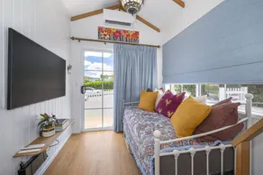 New Tiny House - Image 3