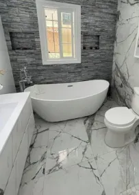 Lovely 1 bedroom condo near the beach - Image 3