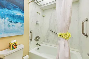 Remodeled Ocean View Studio at The Whaler 518-Kaanapali Beach-Walk to Dining - Image 5
