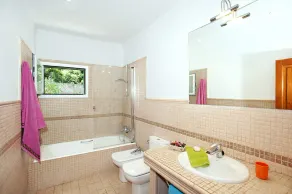 Villa Sol Pollensa by Villa Plus - Image 3