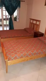 West Coast Apartment Hotel is located in Westmoreland, St.James, Barbados - Image 3