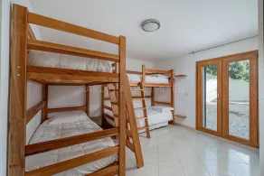 Villa La Bitta - Image 4