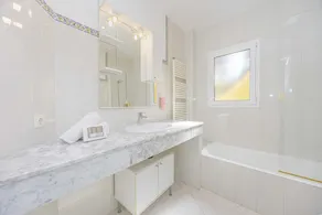 Villa Arata - Image 5