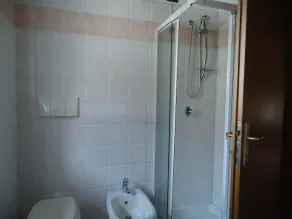Casa Vittoria V2 - Image 2