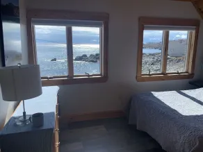 NEU ** SONDERPREISE 2019 !!! DIRECT OCEANFRONT Perfekte Lage - Image 4