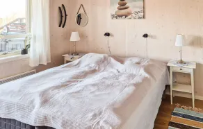 Superbe maison de 2 chambres à. - Image 4