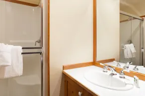 Treeline Townhome by Whistler Premier - Image 3