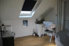 leje sommerhus bussang nær teatret - Image 3