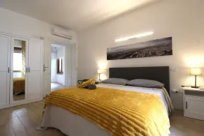Landlord La Pieve Apartment - Image 3