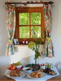 Ferienhaus Steinmeier - Image 4