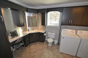 Chez-Vous au Village: Lugn, komfort och alla bekvämligheter - Image 5