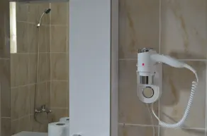 Alexys Residence 4 - Image 3
