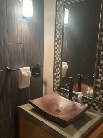 Coveted Creekside Setting, Near Downtown And Bogert Park - Image 5